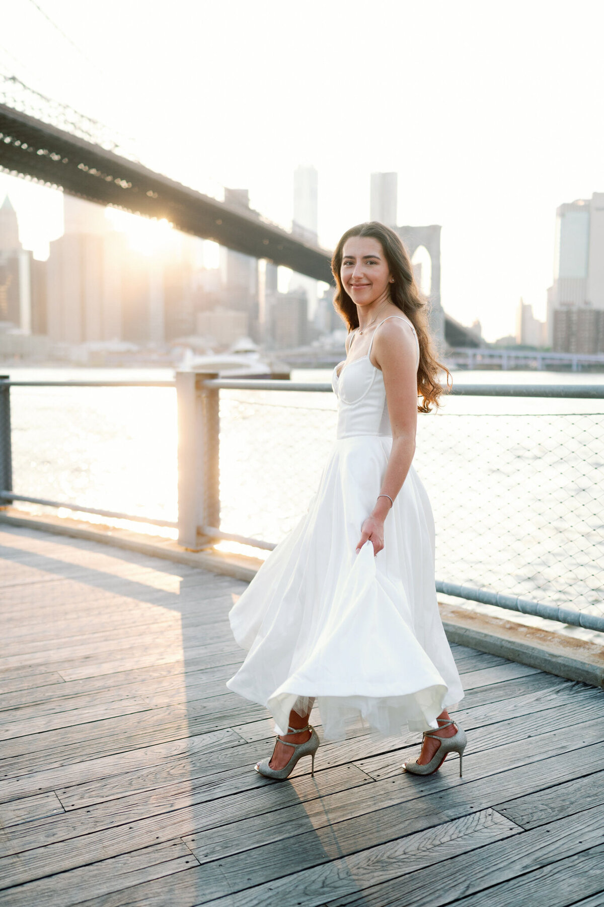 new york city engagement-192758
