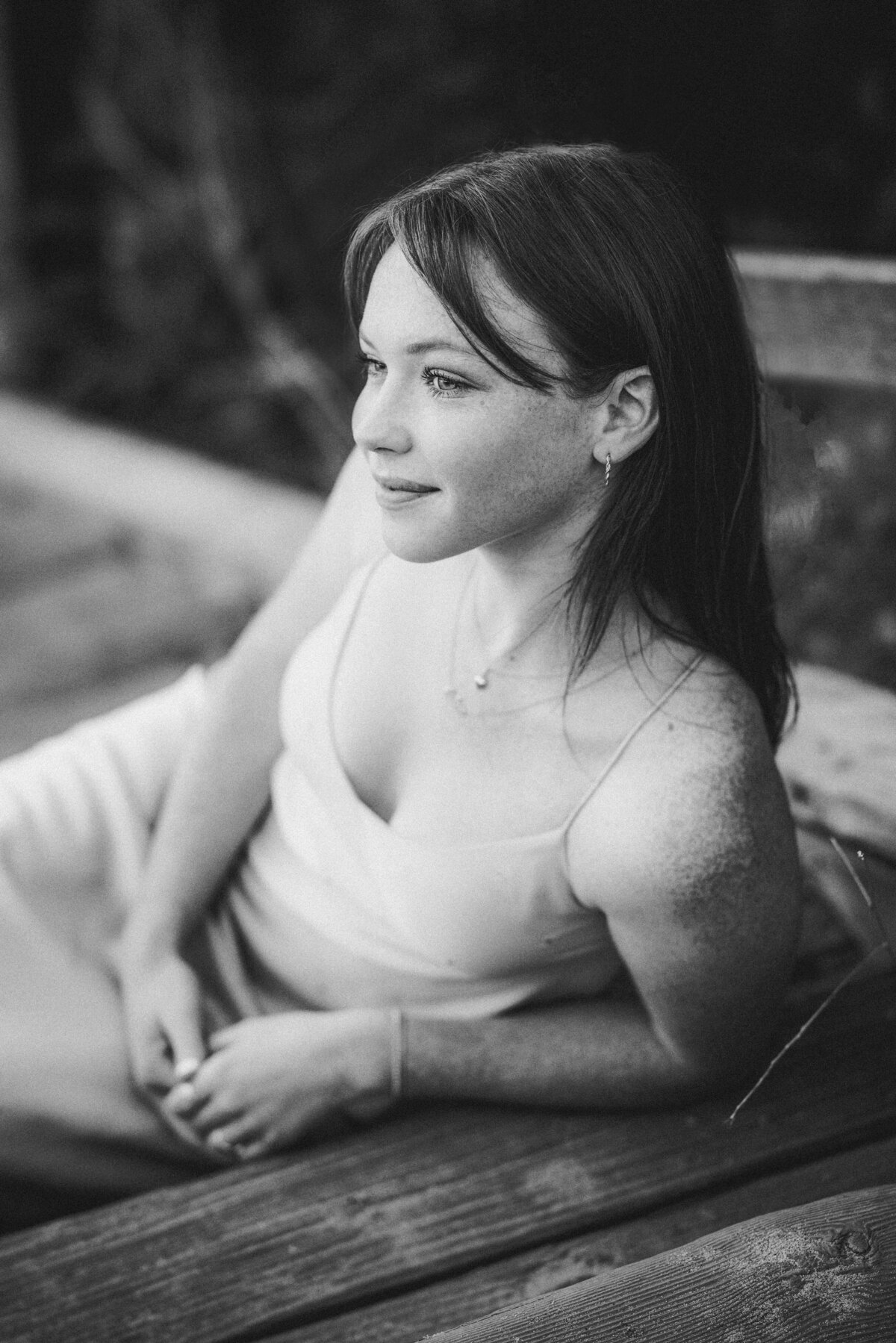 0154 SNR Erica_Bunting