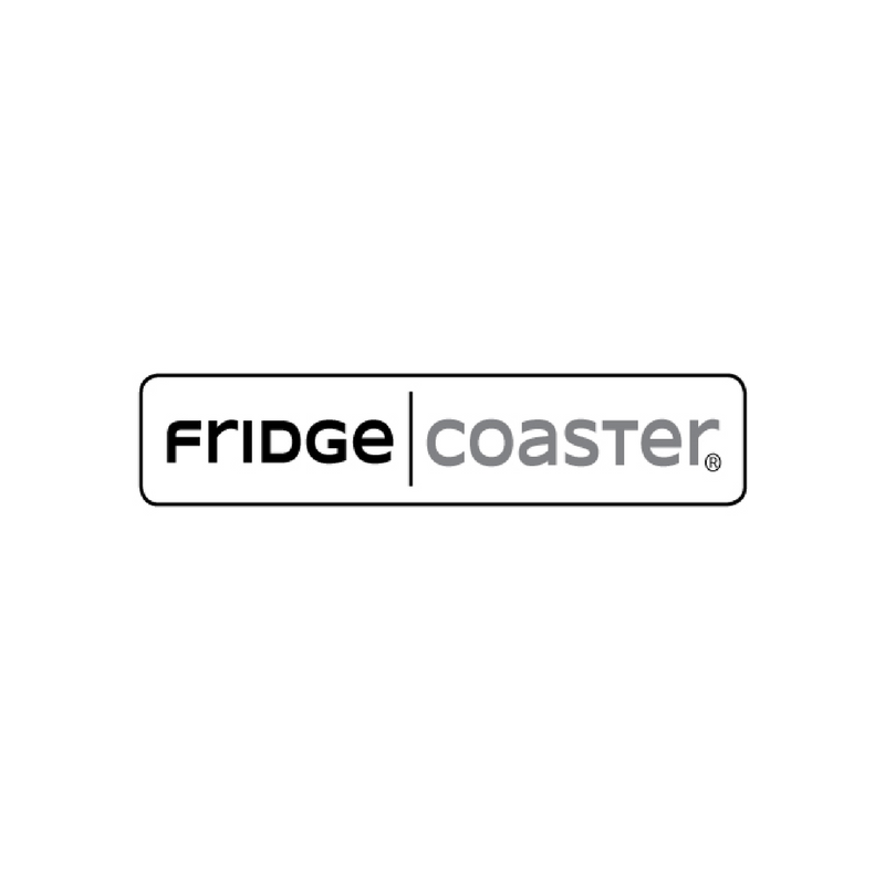 fridgecoaster-logo