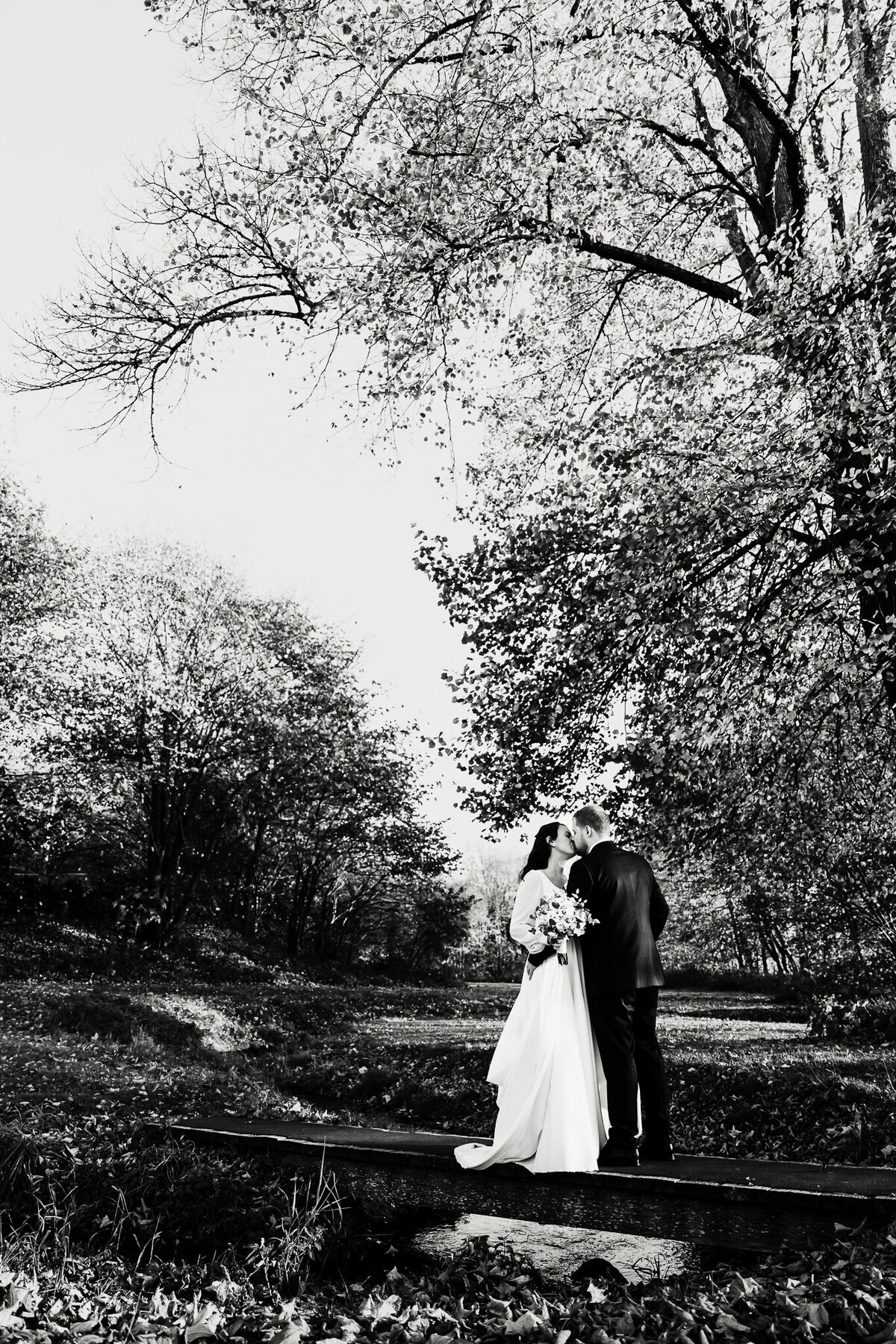 KiaerPhotography-bryllup-KP-360