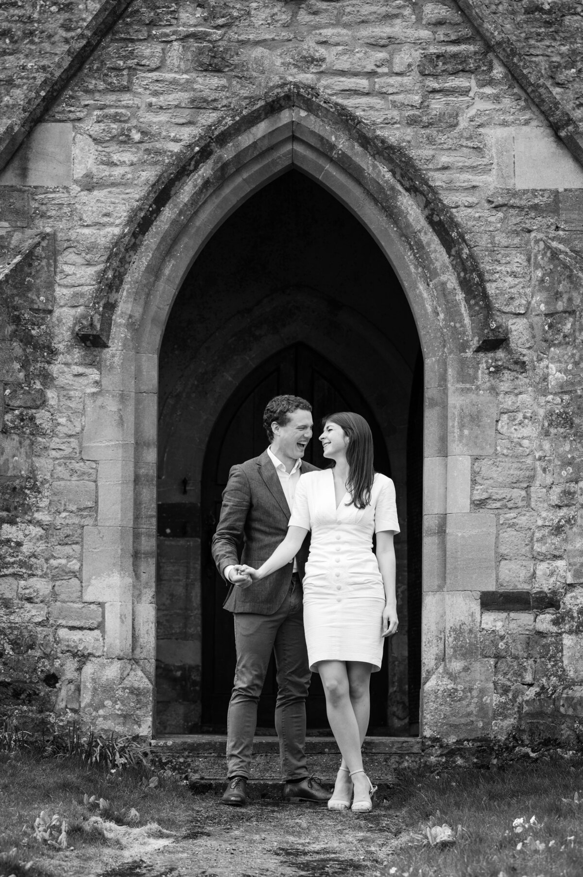 Pre-wedding-photoshoot-Northamptonshire-1014