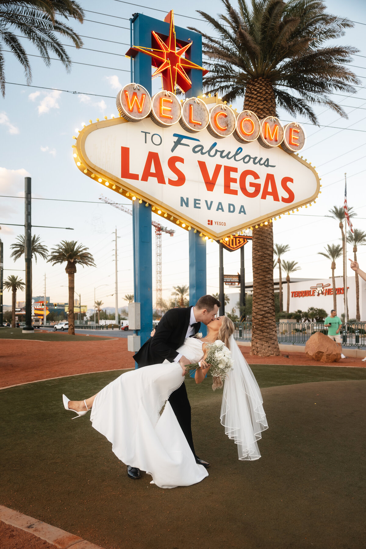 Destination Wedding Photography Packages