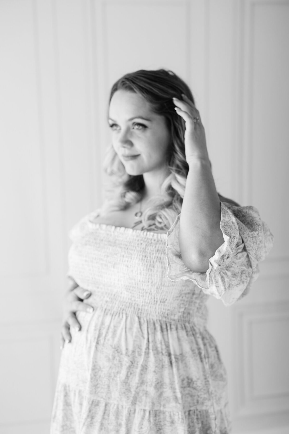 Savannah-Studio-Maternity-photography-90