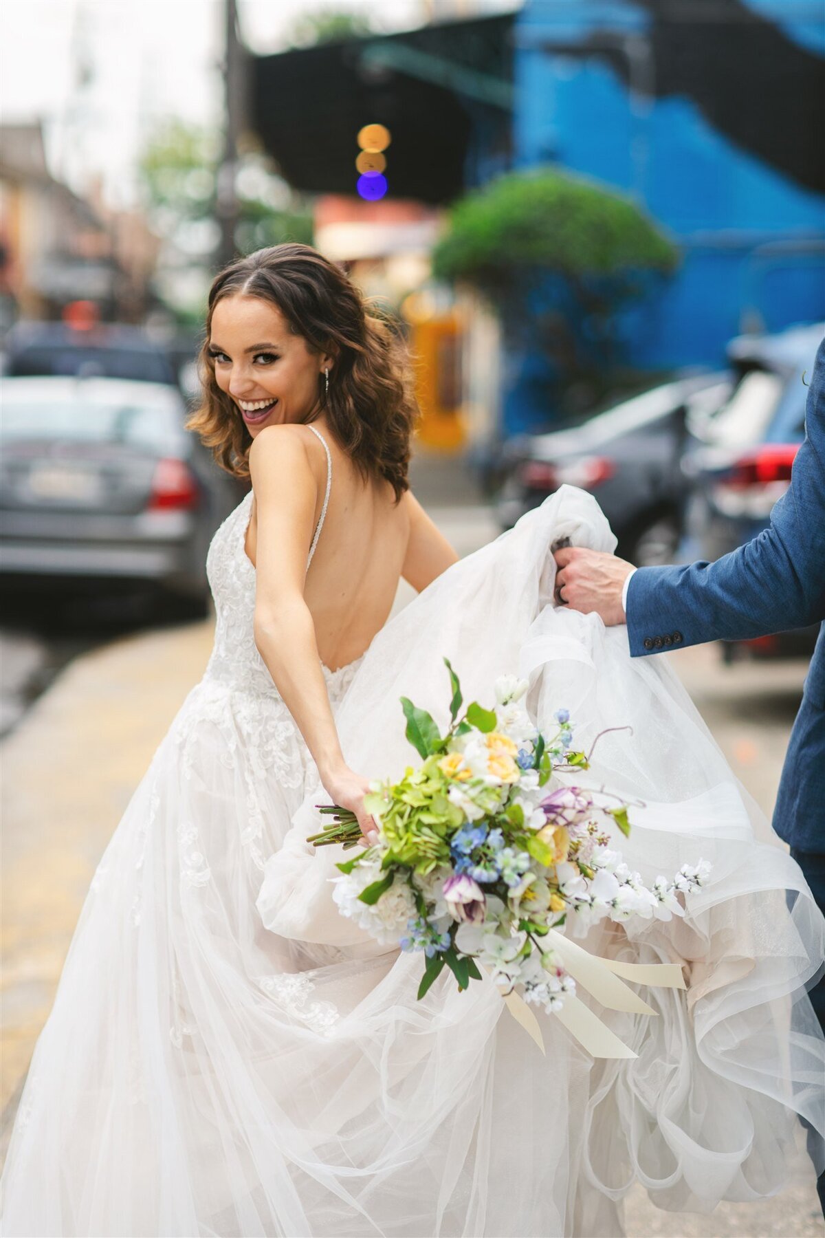 Mary-Alex-New-Orleans-Elopement-275