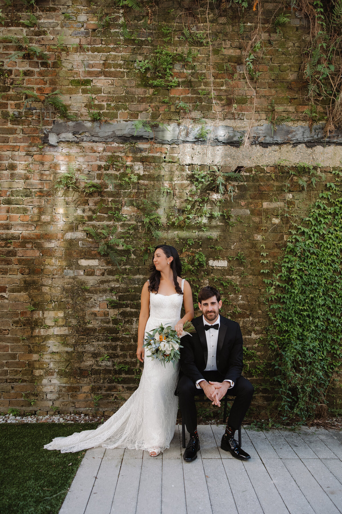 photographers-in-baton-rouge-la-10