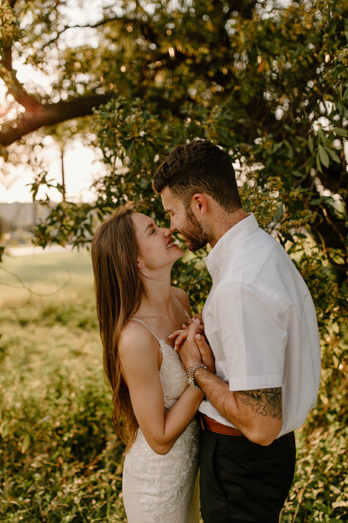 madi_dom_elopement-139