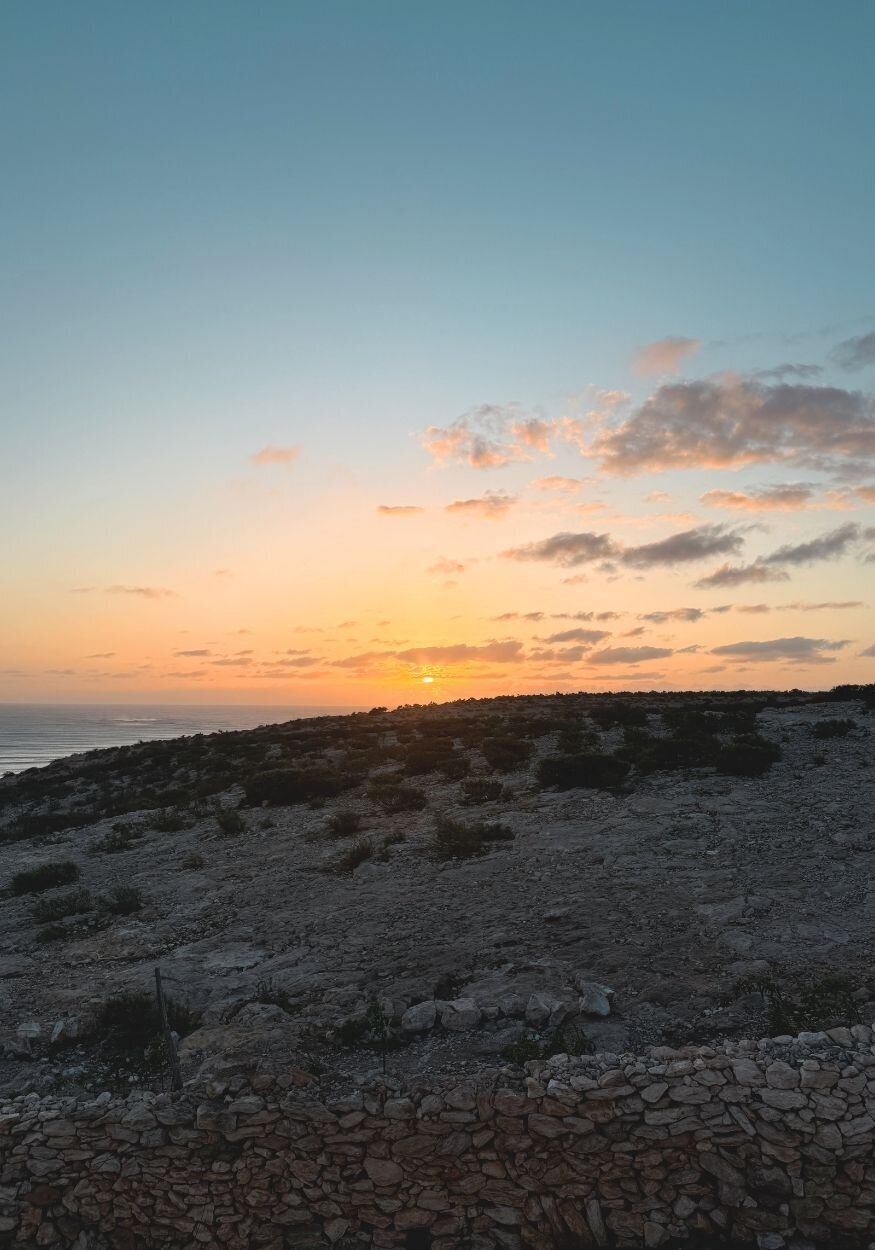img-maroc-9