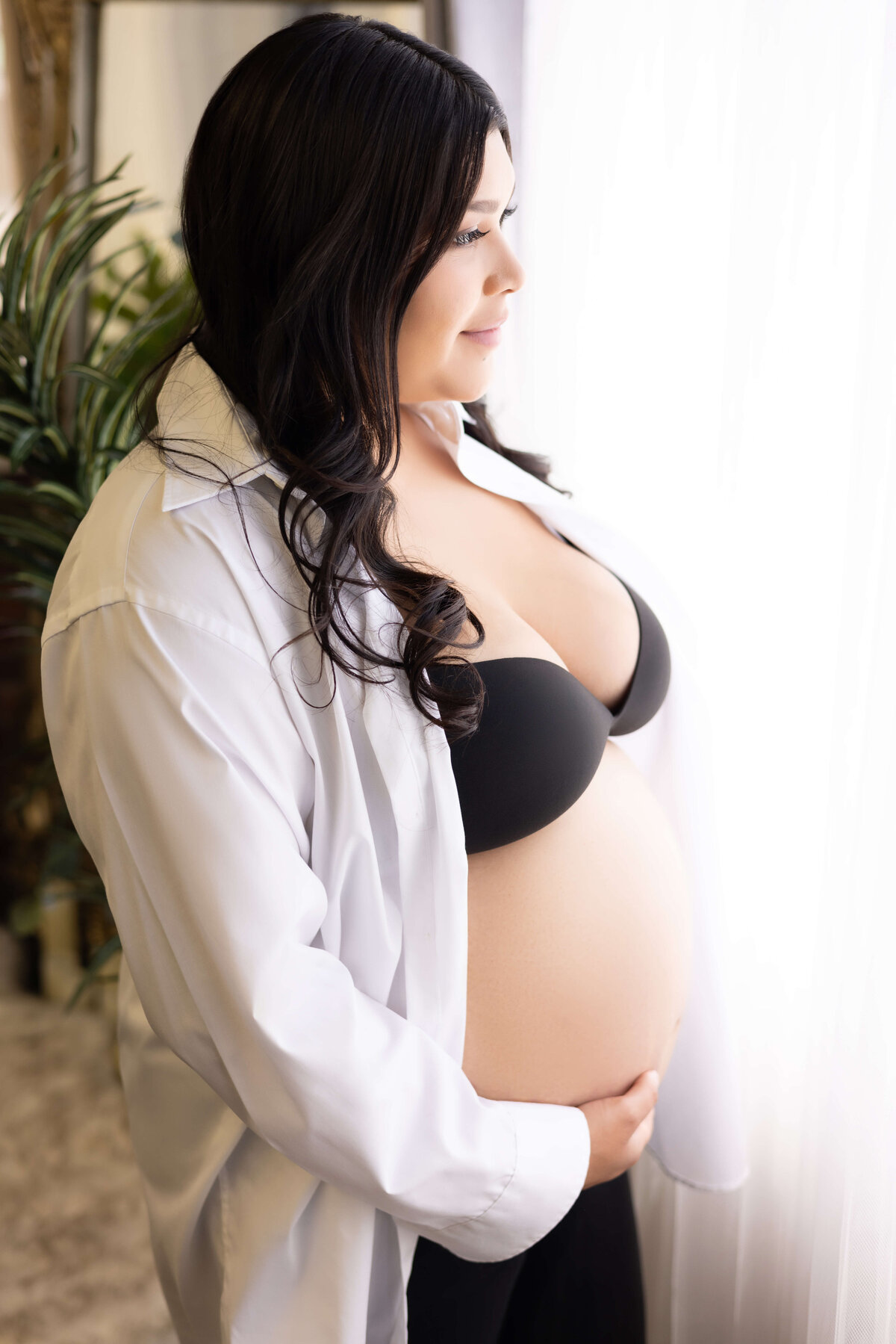 wenatchee-boudoir-maternity-photographer (3)