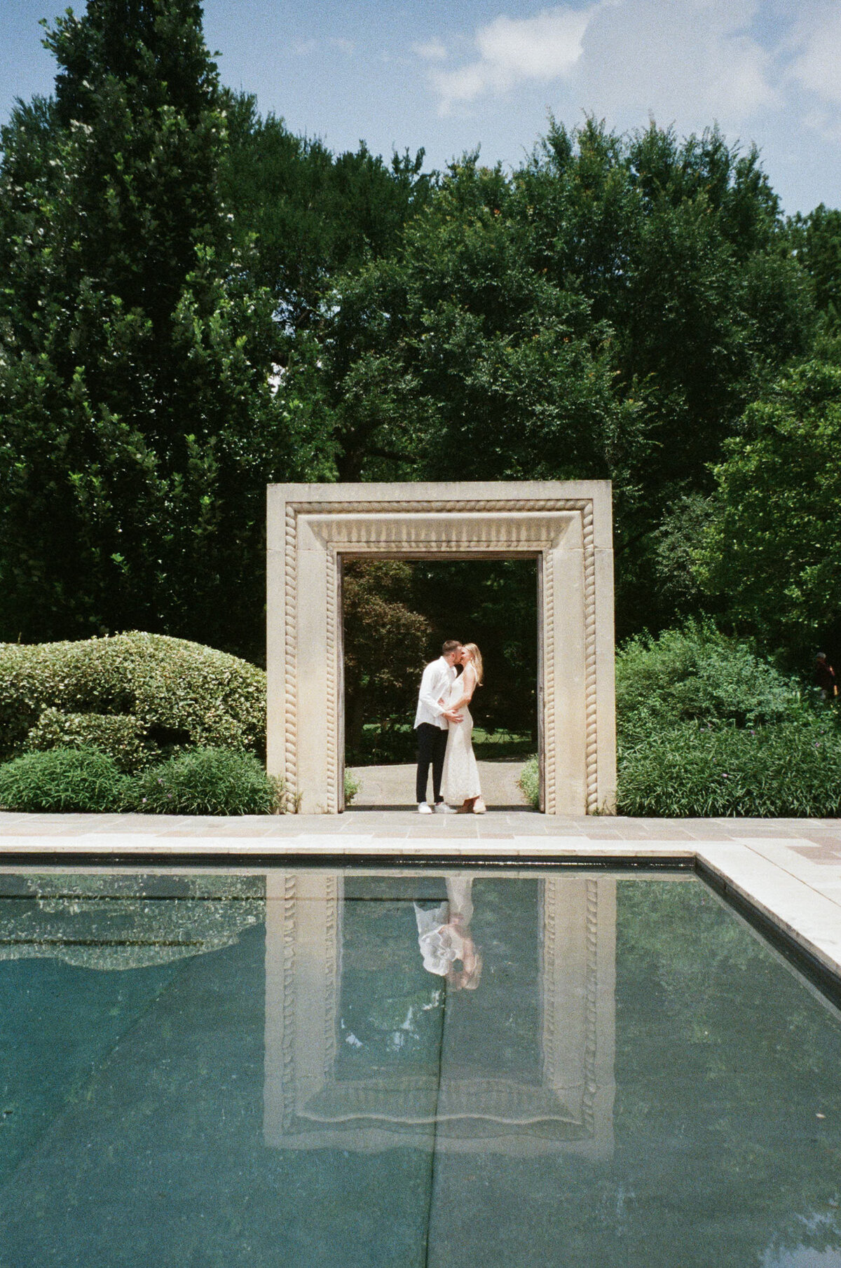 nycweddingphotos2025-50