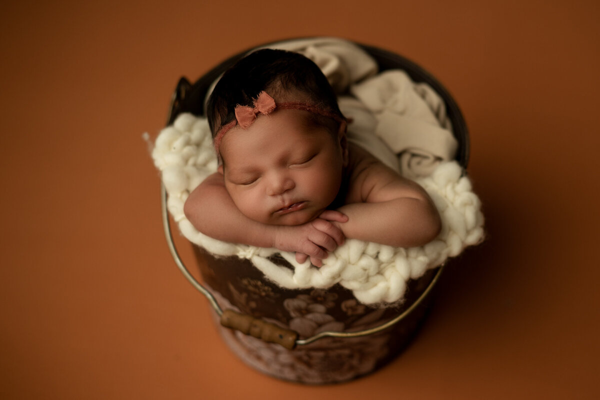 Tampa-Newborn-Photography-35