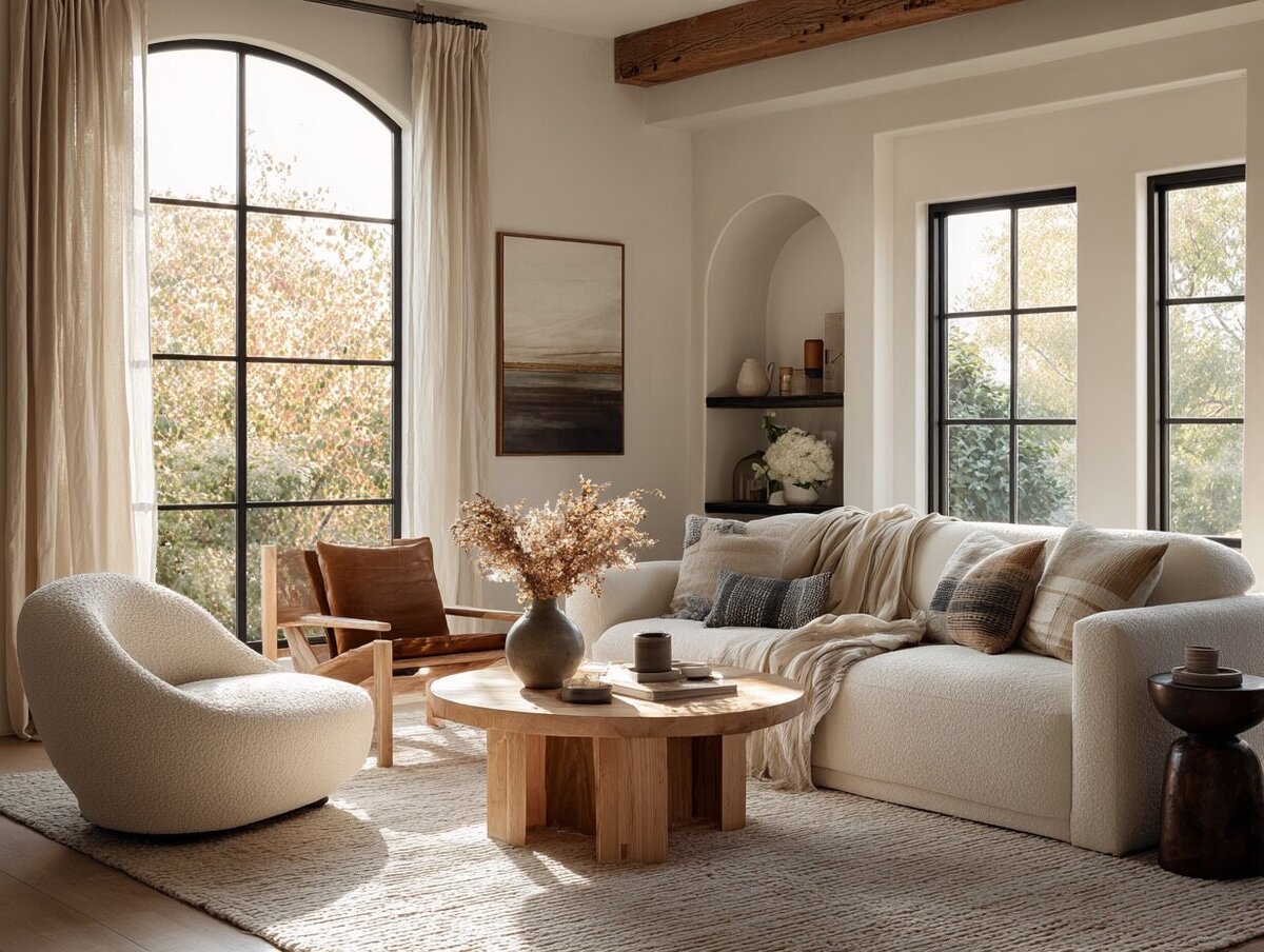 Vanessa_Bucceri_Nov_2025_a_warm_modern_family_living_space_inspired_by_Anthr_7cce9ac6-f446-45a5-a8b7-e64fc271b5fc_0