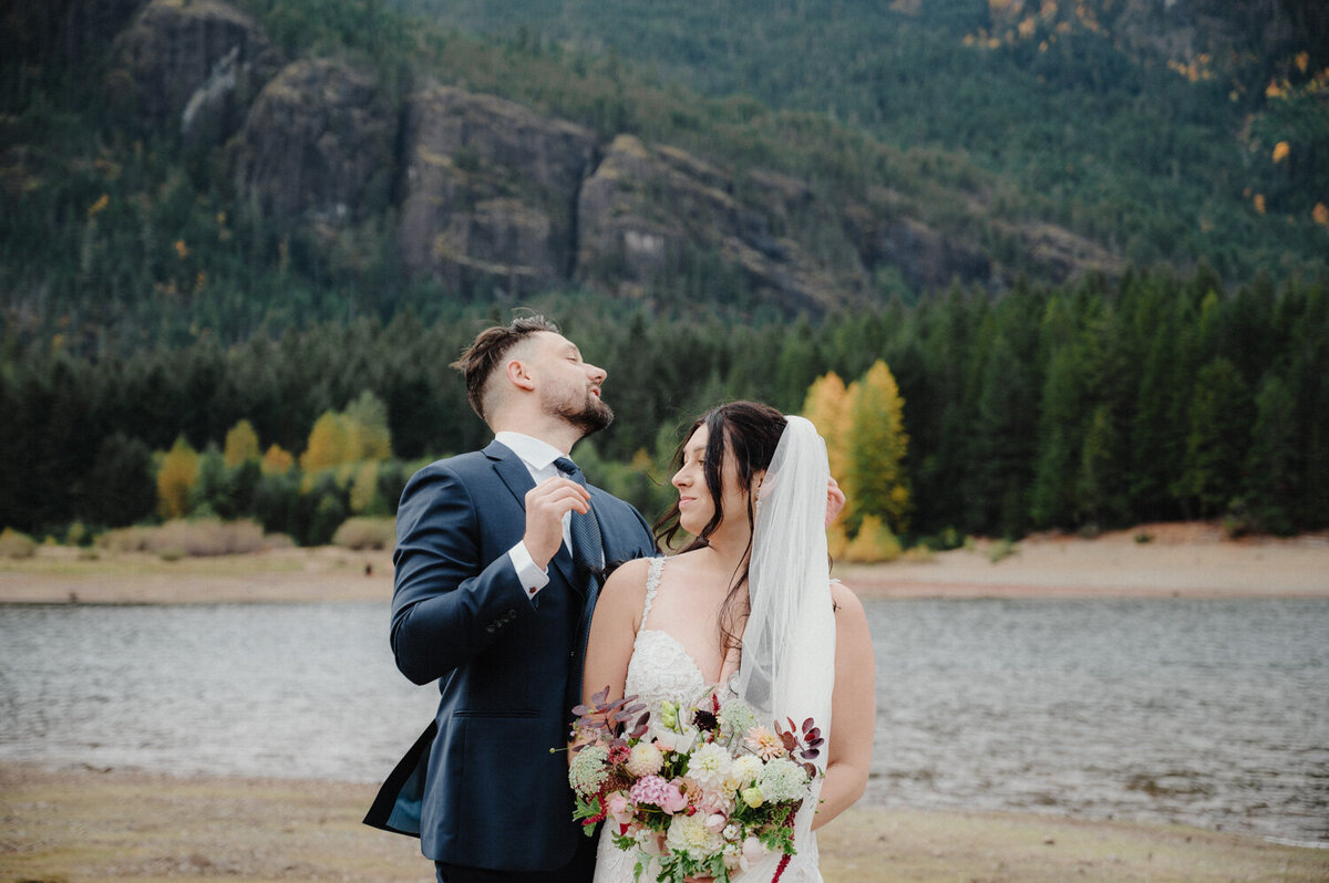 Strathcona Park Elopement-1-11
