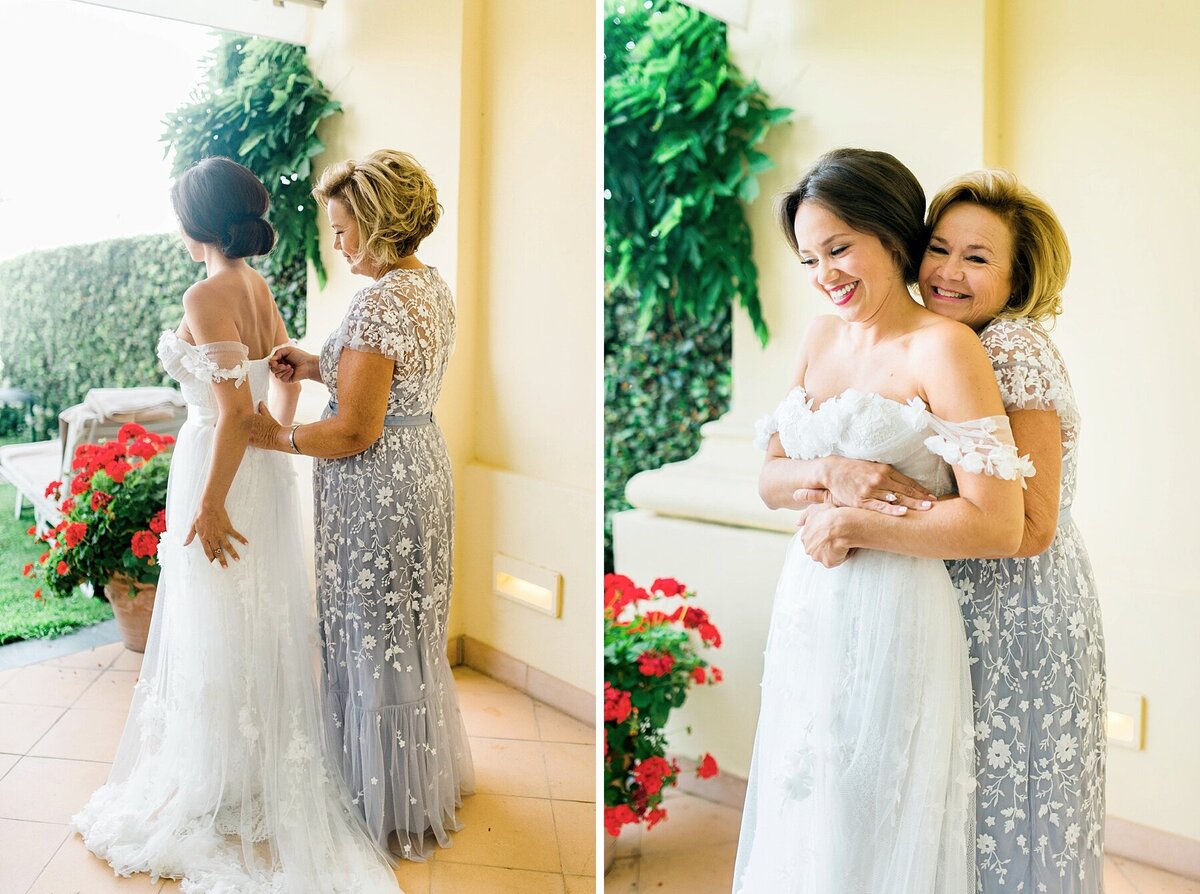 Allie + Andrew018