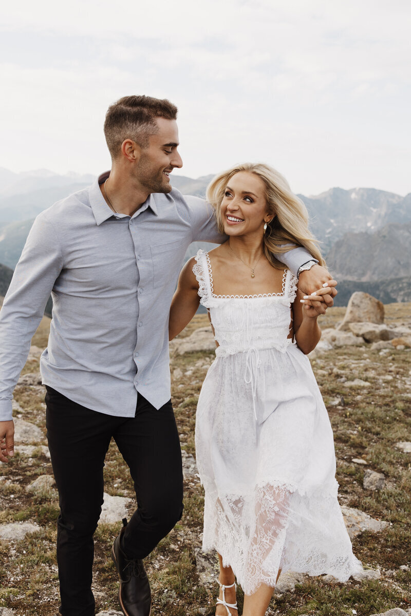 rocky-mountain-national-park-engagements