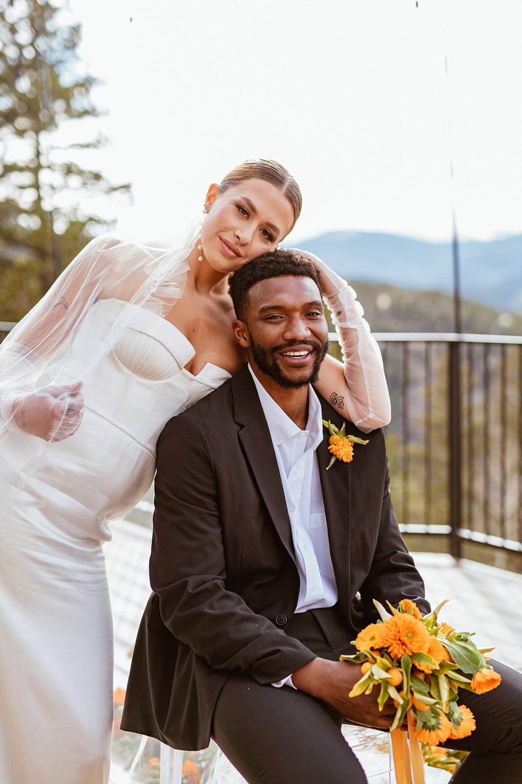 north-star-wedding-videographer-colorado-07758