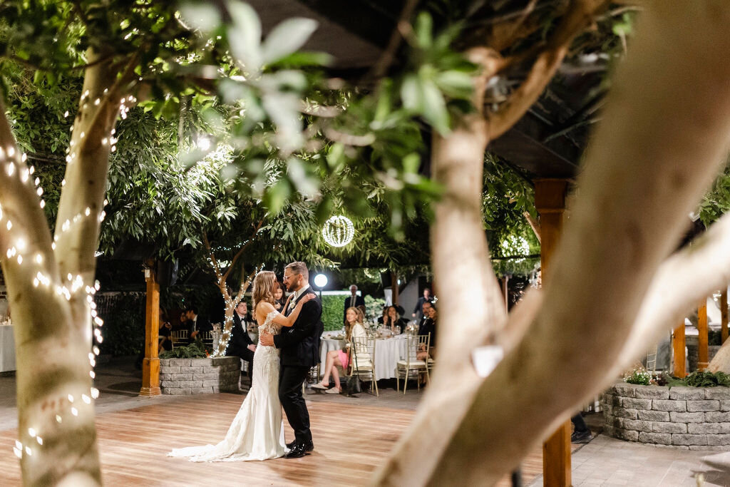 Madison Greenhouse Wedding Planner (89)