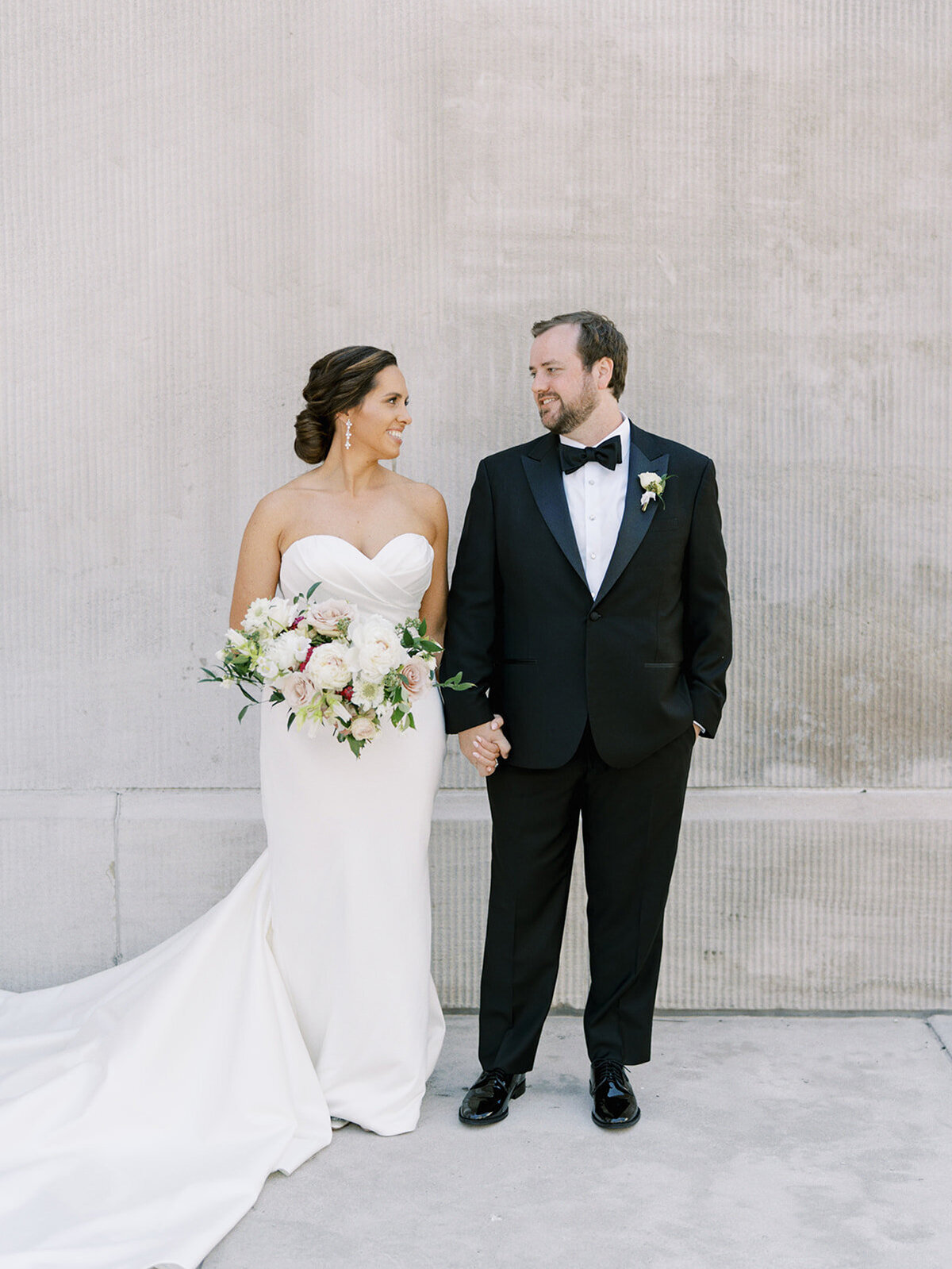 Scott & Kelsey - 47
