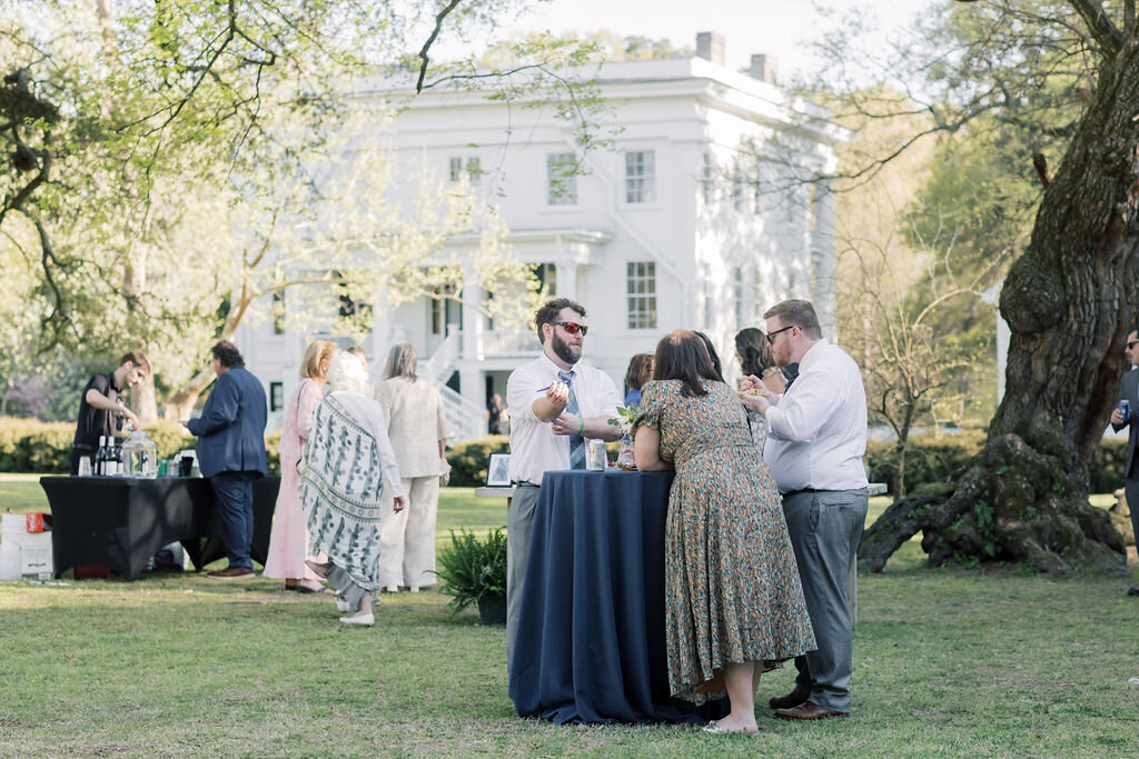 Wavering Place Plantation Columbia, SC wedding venue photographer 0206