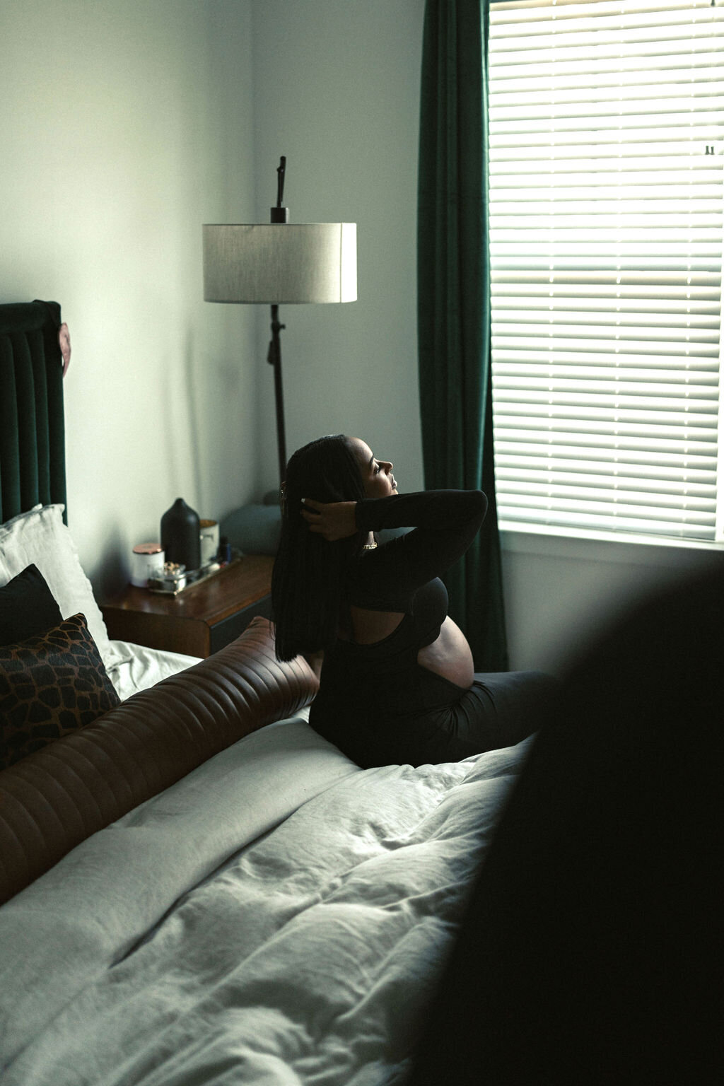 Documentary Style Intimate Wedding Photographer51