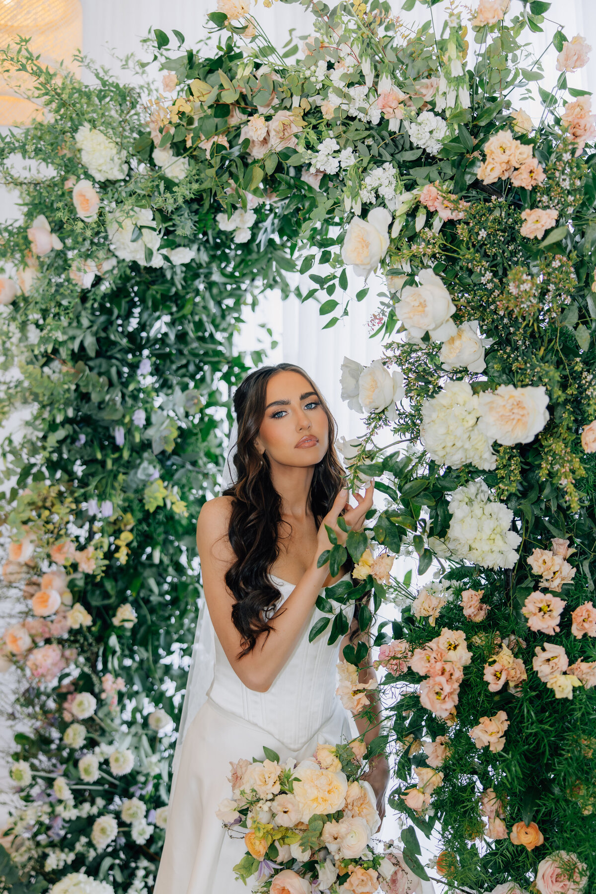 Utah Wedding Photographer-Jackie Siggard Photo + Video-80