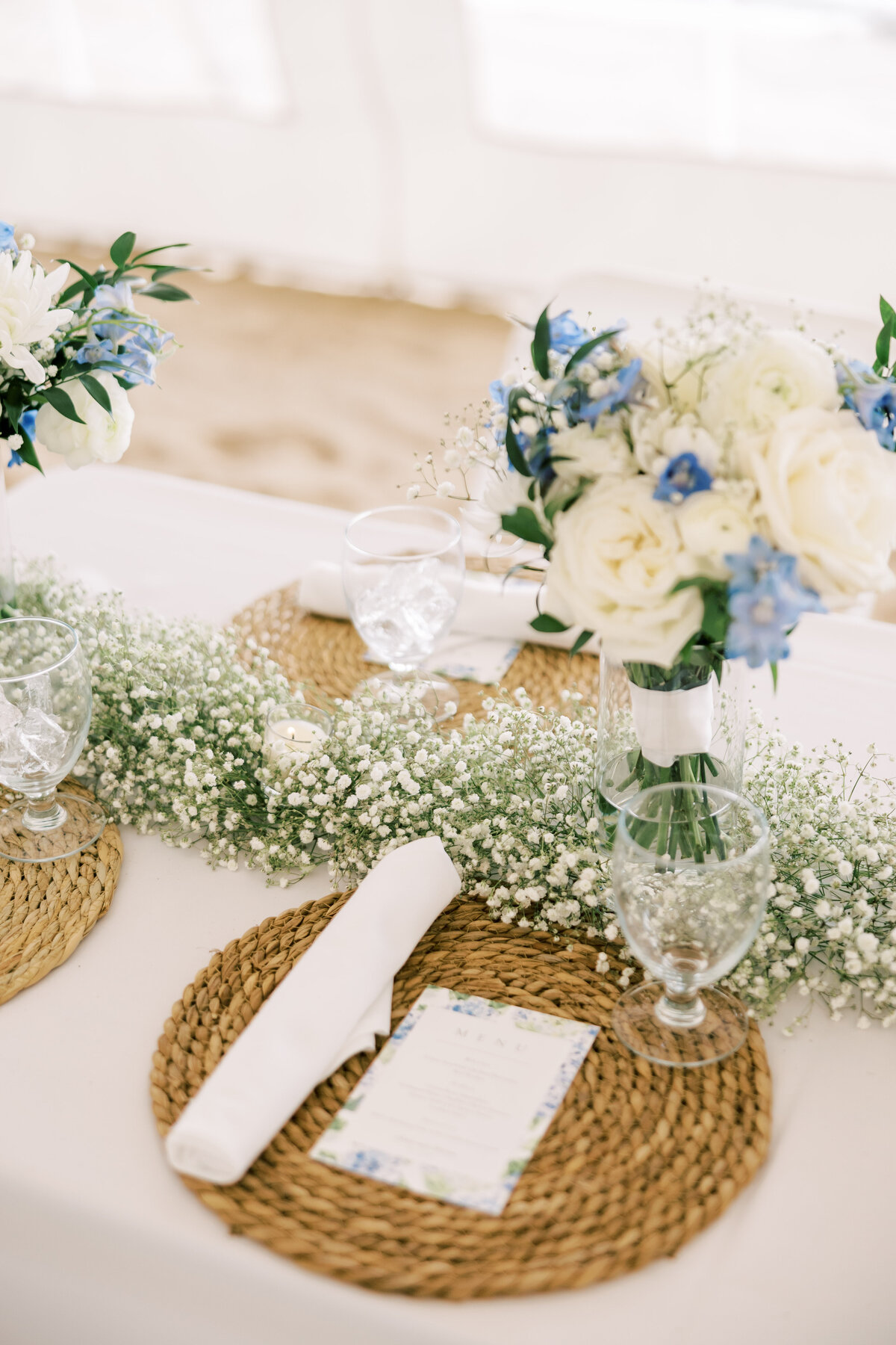 Minneapolis-wedding-photographer-31