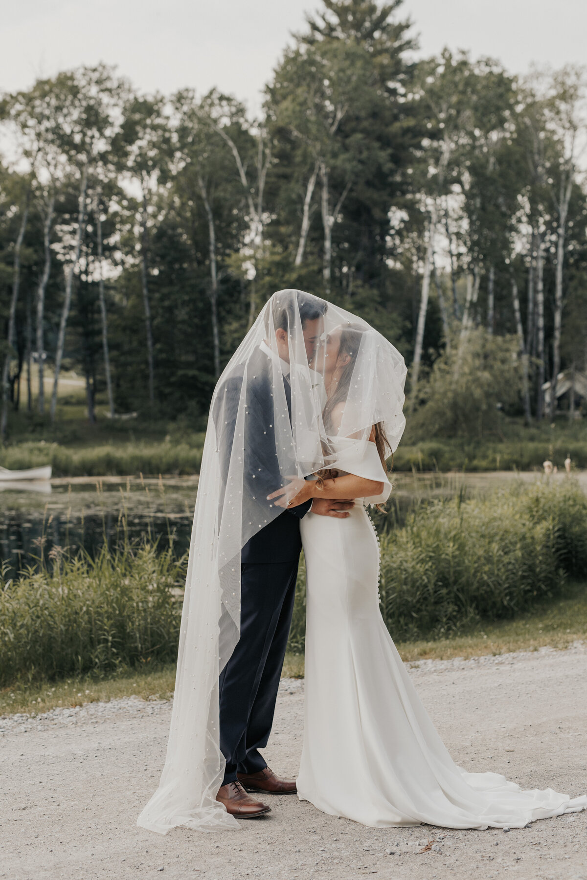 J_26L-Wedding-107