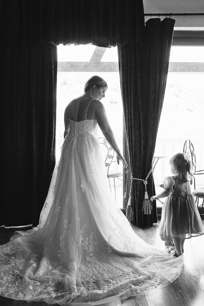 Marbella wedding photographer 792