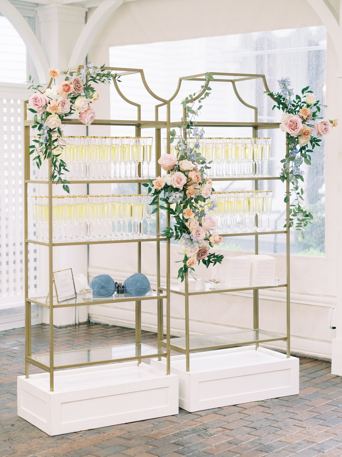 ABolingPhoto_ArielleDavidWedding-700