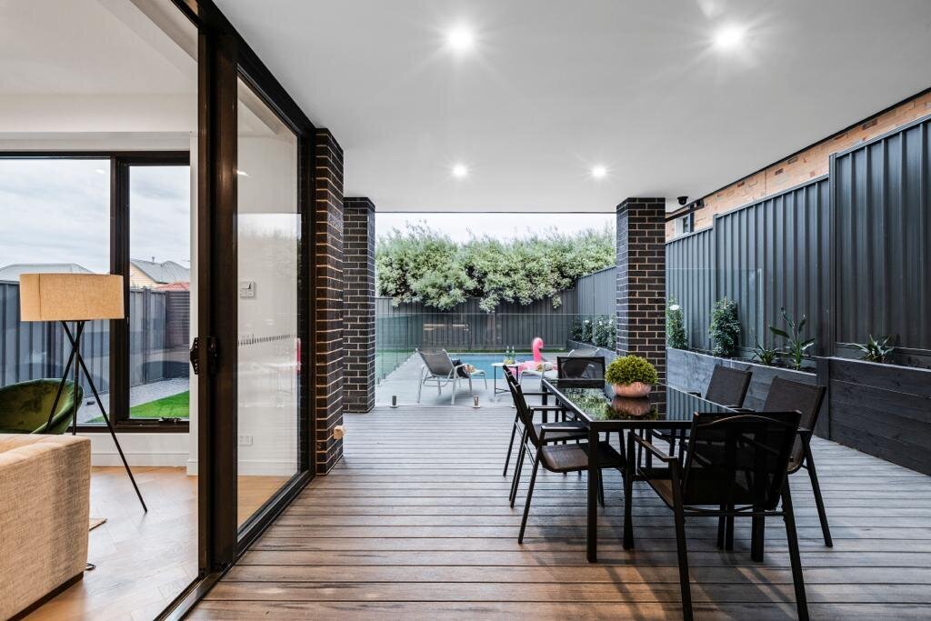 Bradshaw St real estate pics-15