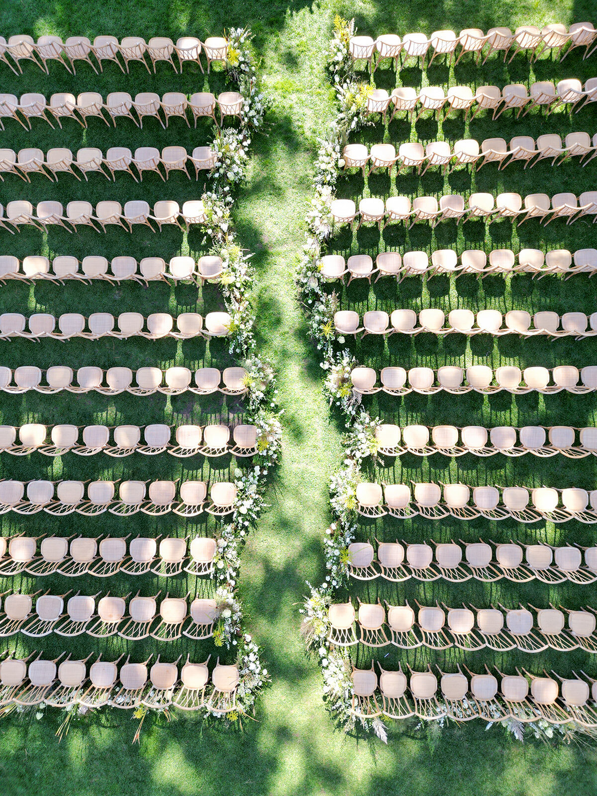 DJI_0263 (1)
