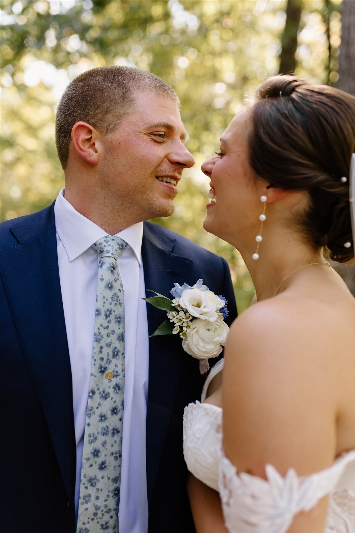 jacquelyntaylorphotography-bowdoinwedding-2367