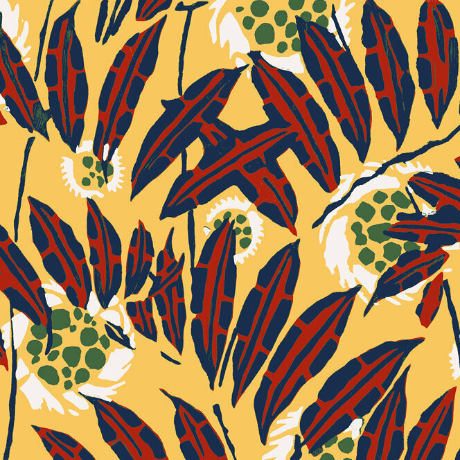 pattern-designer-shop-20