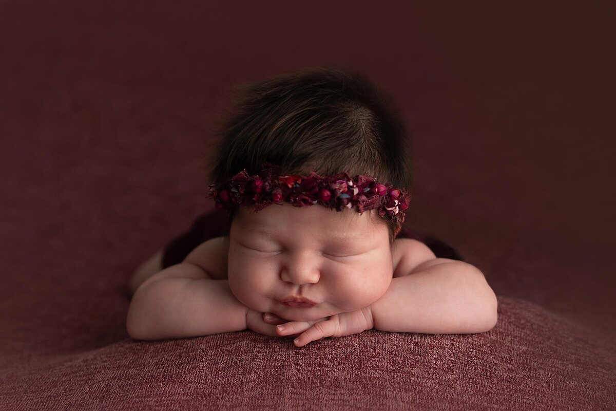 los-angeles-newborn-photographer