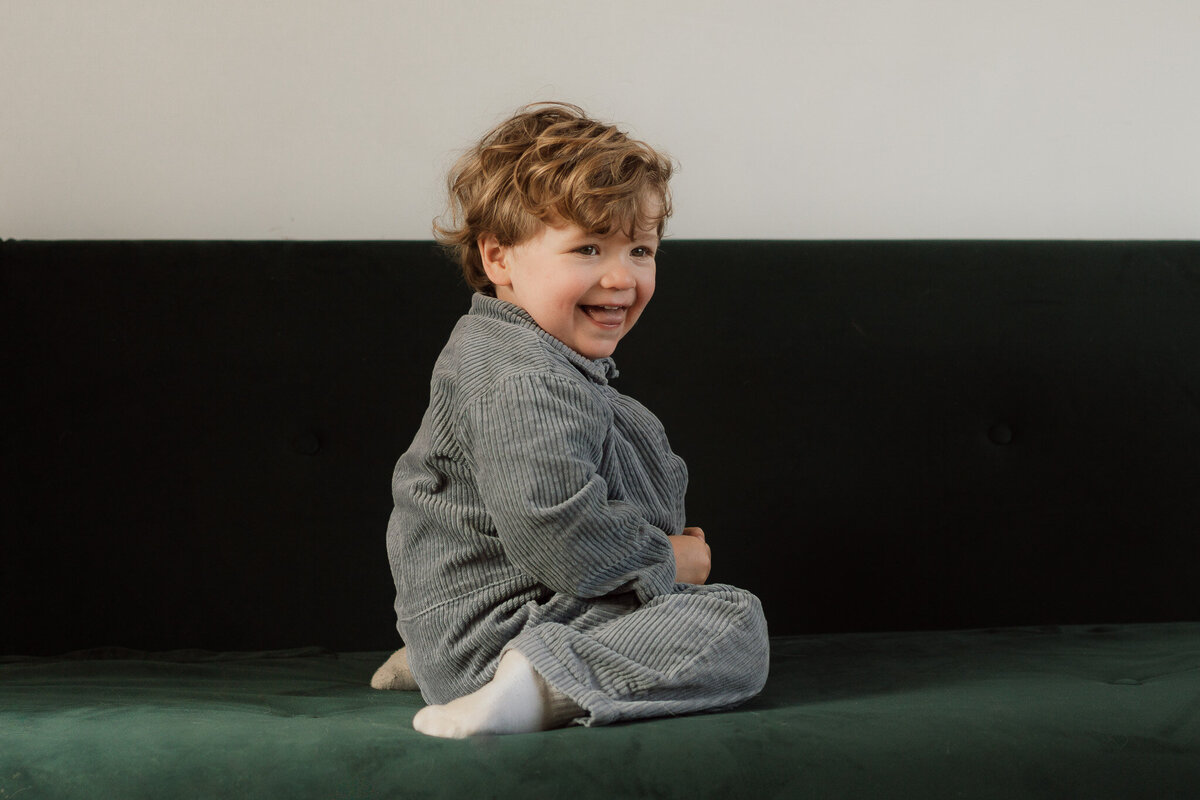 The_Neel_Family_By_Bryony_Fran_Photography-36