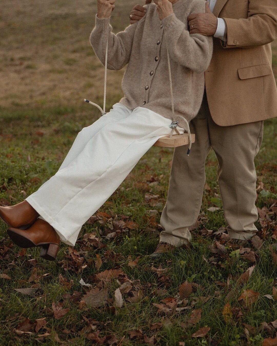 cffe8e6273e7e10eaeabd406203291e2