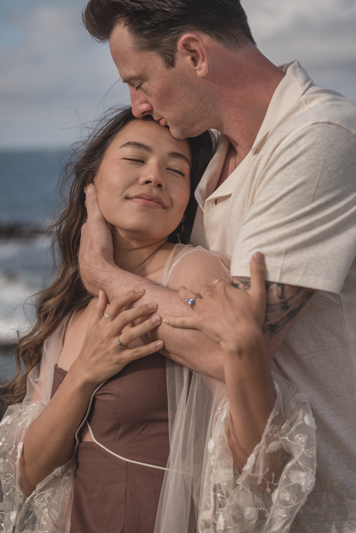 N&C preboda -69