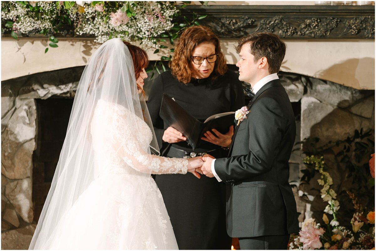 chateau-lill-wedding_0045