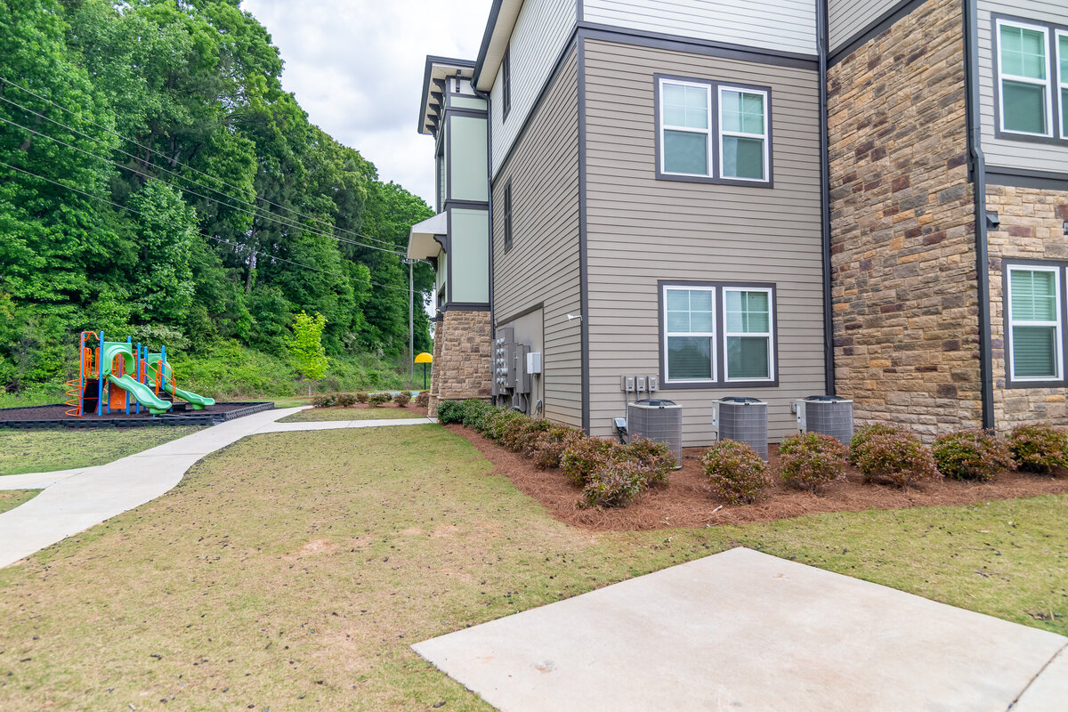 043024ATLHartland Station-20