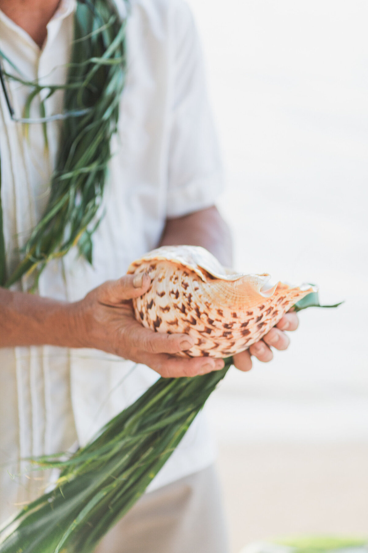 Kauai-Elopement-photography-40