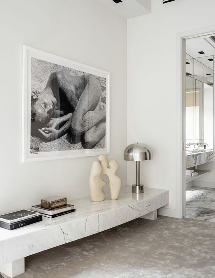 Credenza