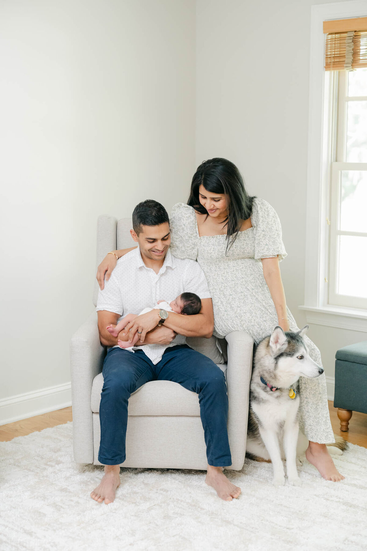 Delaware-Newborn-Photographer-1160