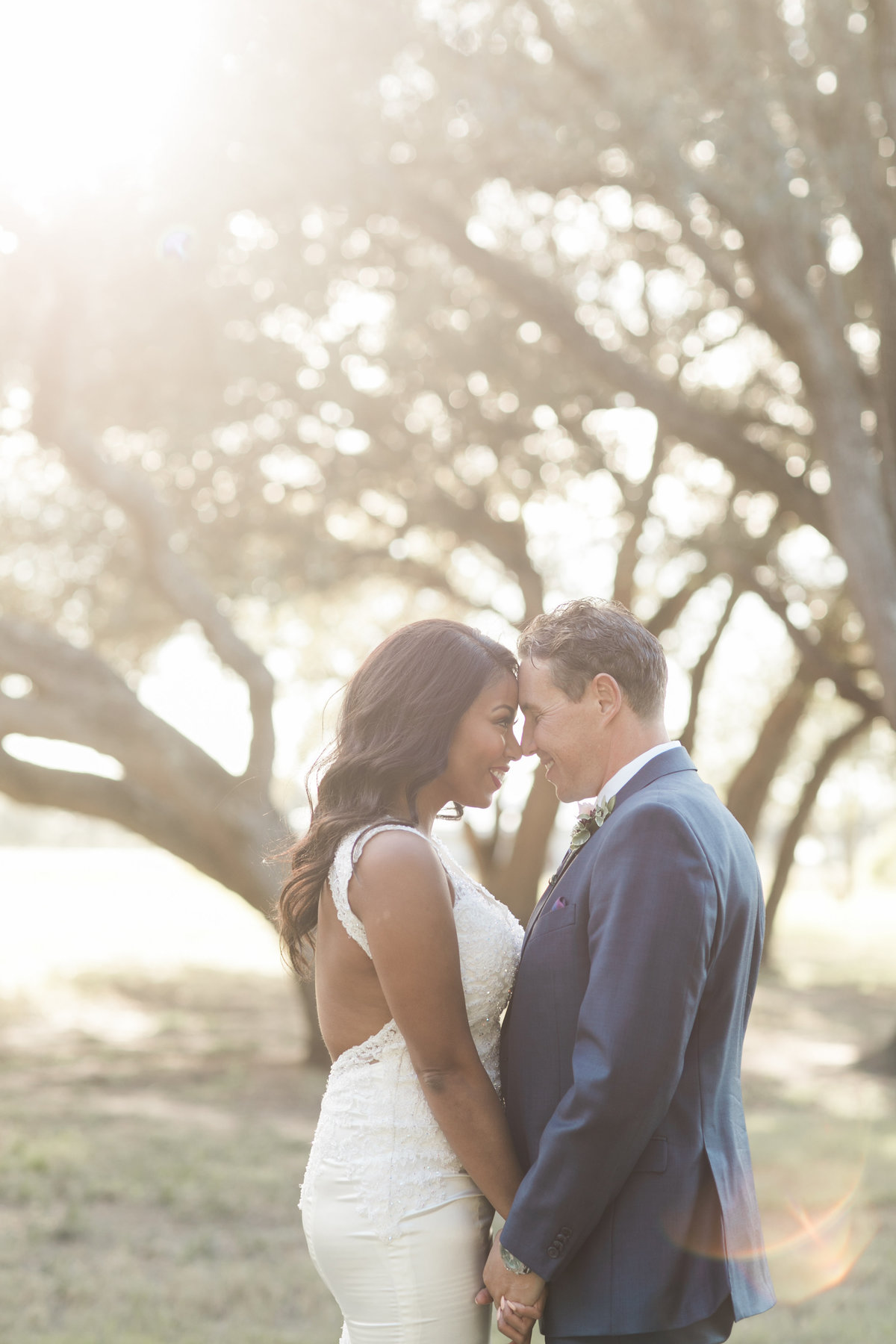 styled shoot-edits 1-0019