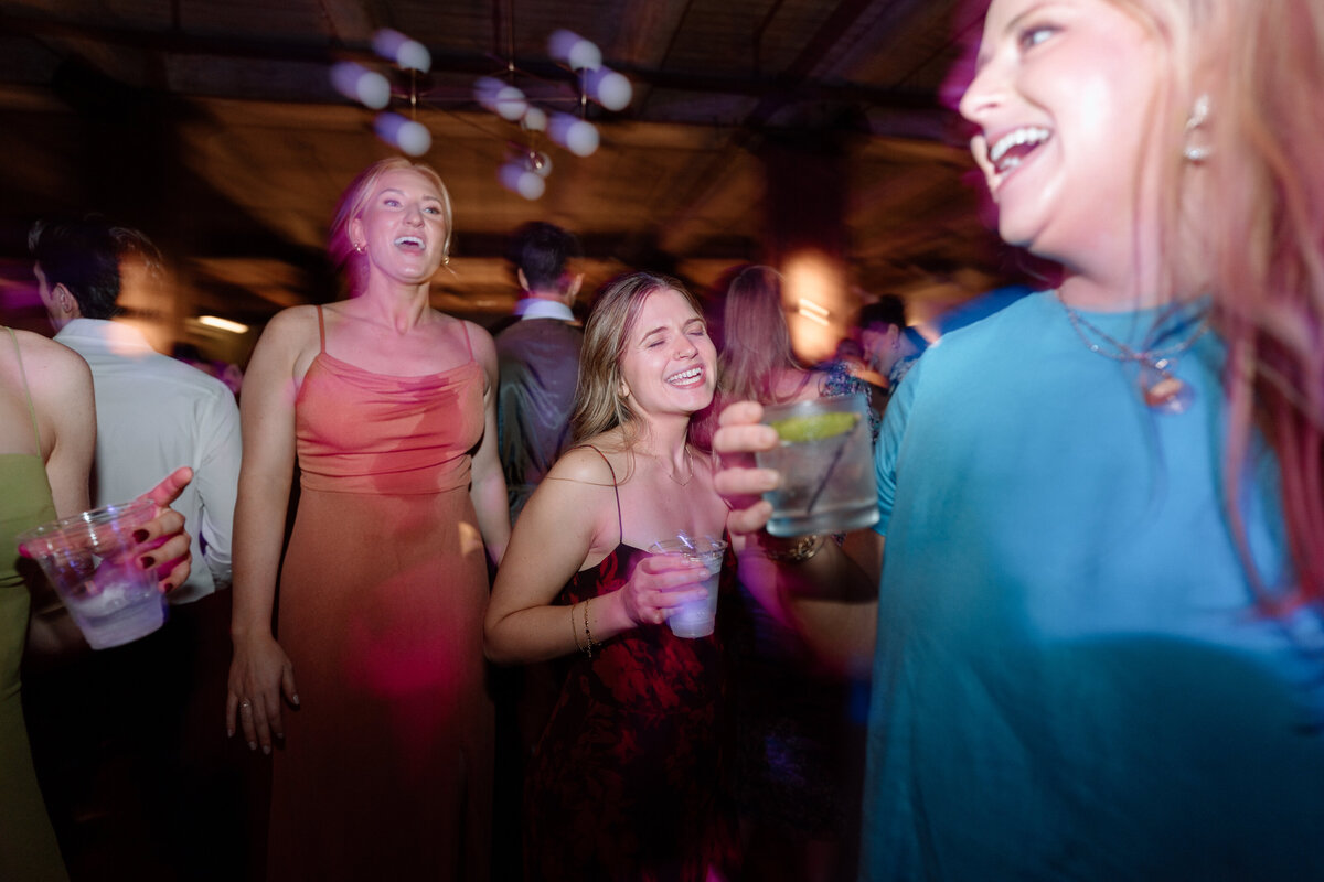 west-bottoms-kansas-city-wedding-1007
