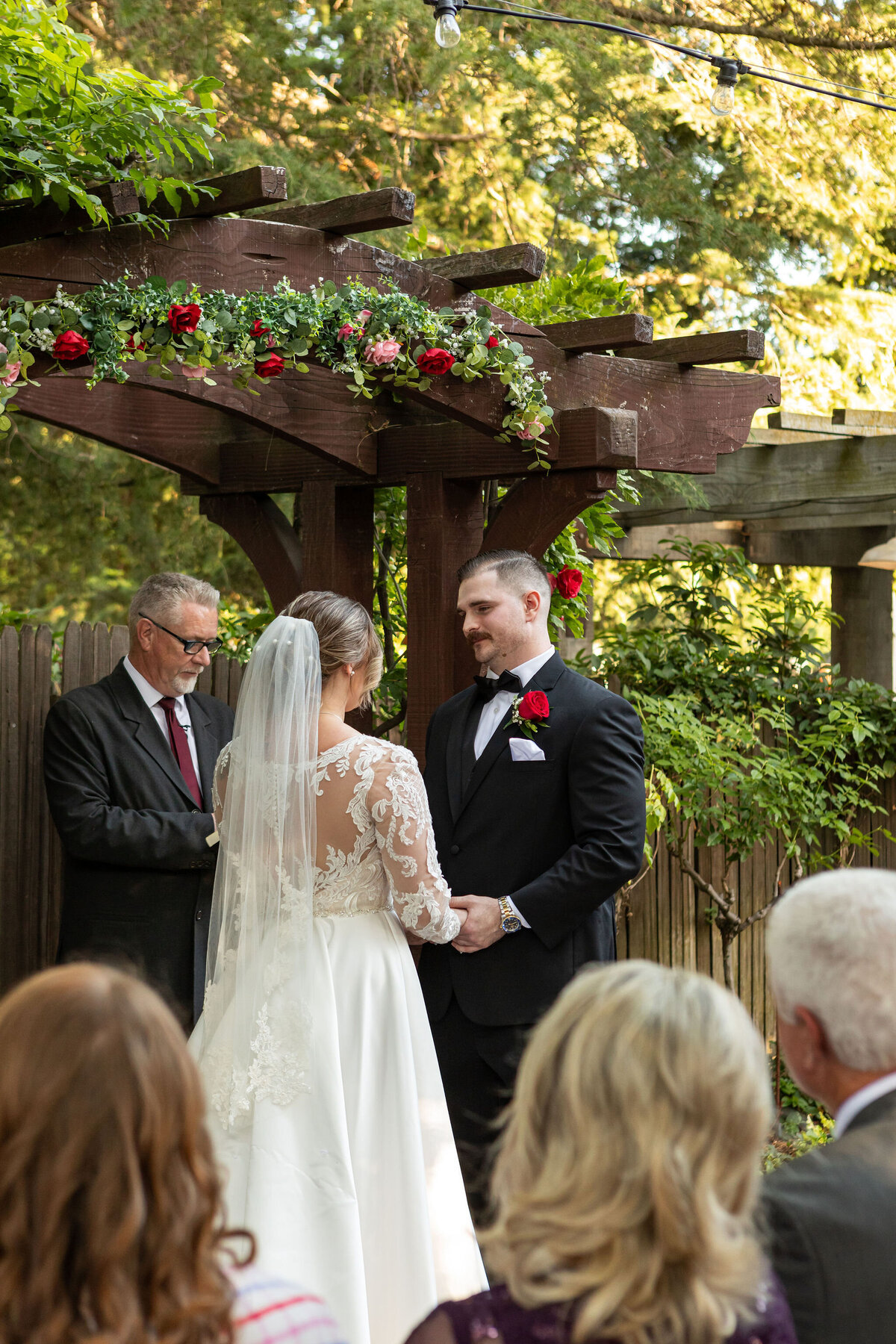 WeddingPhotos_46