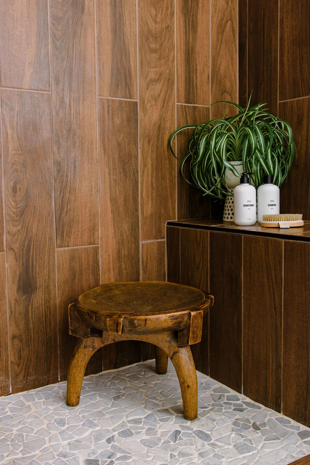 TheStyleDomincle-Bathroom2021-13