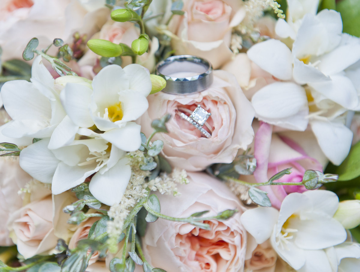 Michigan Florist + Designer Floral Design Wedding Planner Event Design East Lansing