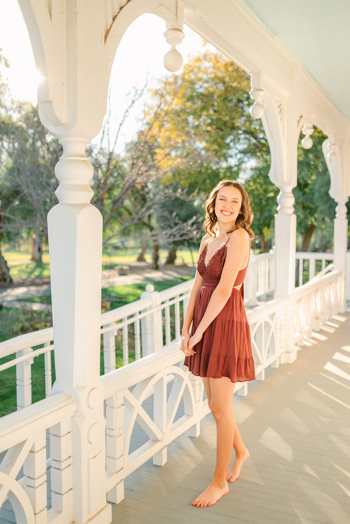 mh-03-granada-high-bishop-o'dowd-athenian-foothill-high-school-senior-photos