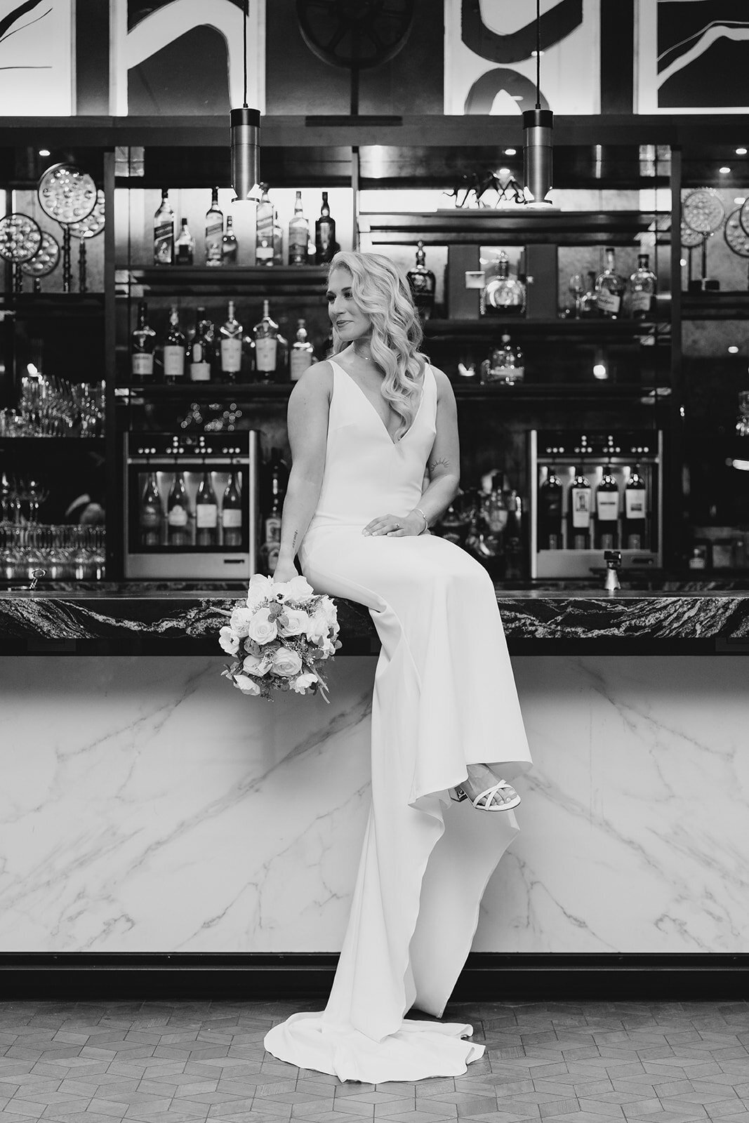 Shea-Alisha-Wedding-The Row Hotel-Somerville-MA-137