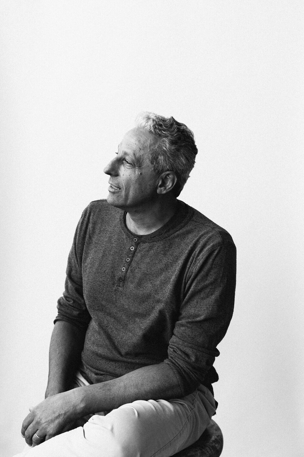 1500_CL Portrait System-4
