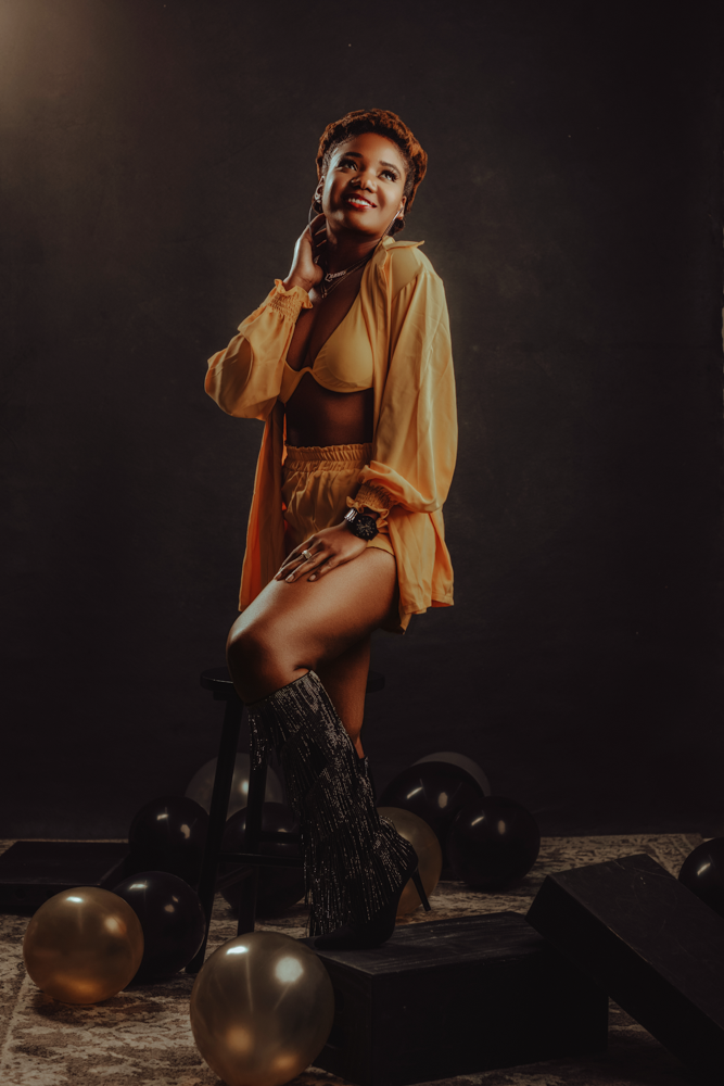 Flawless-Makeup-Photography-by-Las-Vegas-Artist